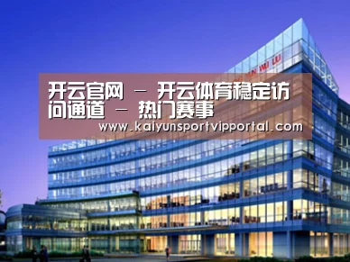 案例展示五(图1)