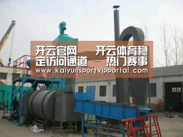 产品名称三(图1) 产品名称三(图1)