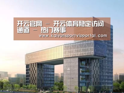 案例展示四