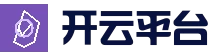 开云官网 - 开云体育稳定访问通道 - 热门赛事