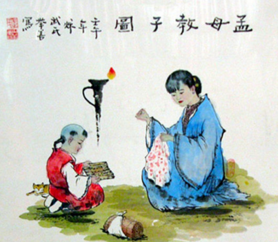 哪些广告文案素材创意耐久不衰?-KAIYUN中国站(图4) 开云平台