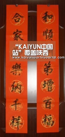 “KAIYUN中国站”覆盖陕西全省,京东获全球首张省域无人机物流经营许可证(图2) 开云平台