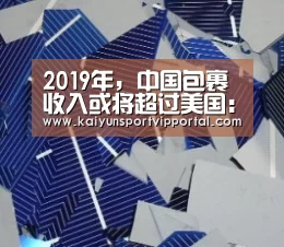 KAIYUN中国站